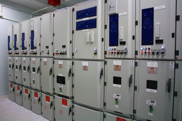 HT Switchgear