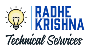 Radhe Krishna Technical Services